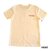 Load image into Gallery viewer, 25 Years of Paradise Tee
